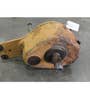 405094 | 3 Speed Rotor Gear Case Assembly | Case IH 2377 2388 | | 237155A3 | 237155A2 | 237155A4 | 237155A5 | 87401155 405094 | 3 Speed Rotor Gear Case Assembly | Case IH 2377 2388 | | 237155A3 | 237155A2 | 237155A4 | 237155A5 | 87401155