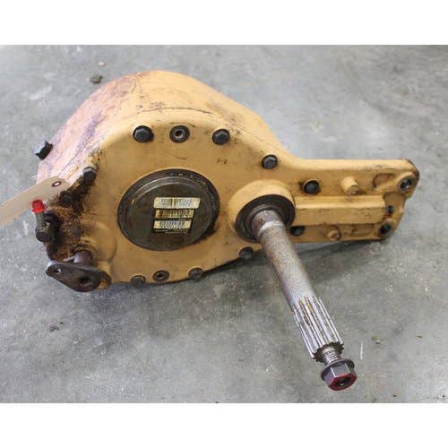 405094 | 3 Speed Rotor Gear Case Assembly | Case IH 2377 2388 |  | 237155A3 | 237155A2 | 237155A4 | 237155A5 | 87401155