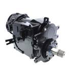 210211 | 3 Speed Rotor Gearbox | Case IH 7010 7120 7130 7230 8010 8120 8230 | | 87282405 | 47411097