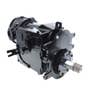 210211 | 3 Speed Rotor Gearbox | Case IH 7010 7120 7130 7230 8010 8120 8230 | | 87282405 | 47411097 210211 | 3 Speed Rotor Gearbox | Case IH 7010 7120 7130 7230 8010 8120 8230 | | 87282405 | 47411097