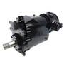 210211 | 3 Speed Rotor Gearbox | Case IH 7010 7120 7130 7230 8010 8120 8230 | | 87282405 | 47411097 210211 | 3 Speed Rotor Gearbox | Case IH 7010 7120 7130 7230 8010 8120 8230 | | 87282405 | 47411097