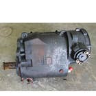 433568 | 3 Speed Rotor Gearbox | Case IH 7010 7120 7130 7230 8010 8120 8230 | | 87282405 | 47411097