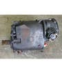 433568 | 3 Speed Rotor Gearbox | Case IH 7010 7120 7130 7230 8010 8120 8230 | | 87282405 | 47411097 433568 | 3 Speed Rotor Gearbox | Case IH 7010 7120 7130 7230 8010 8120 8230 | | 87282405 | 47411097