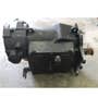 433568 | 3 Speed Rotor Gearbox | Case IH 7010 7120 7130 7230 8010 8120 8230 | | 87282405 | 47411097 433568 | 3 Speed Rotor Gearbox | Case IH 7010 7120 7130 7230 8010 8120 8230 | | 87282405 | 47411097