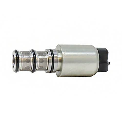 3-Way Cartridge Valve fits John Deere 7220 7320 7420 7520 7610 7710 7720 7810 7820 7920 8120 8220 8245R 8270R 8320 8320R 8345R 8420 8430 8520 RE211157 3-Way Cartridge Valve fits John Deere 7220 7320 7420 7520 7610 7710 7720 7810 7820 7920 8120 8220 8245R 8270R 8320 8320R 8345R 8420 8430 8520 RE211157