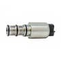 1002200 | 3-Way Cartridge Valve | John Deere 1654 1854 4044M 4044R 4049M 4052M 4052R 4066M 4066R 5050E 5075E 5076EN 5082E 5090E 5090EL 5090EN 5090R 5100E 5100R 5101EN 5115R 5125R 6090MC 6090RC 6095MC 6095RC 6100MC 6100RC 6105J 6105M 6105MC | | RE211157 1002200 | 3-Way Cartridge Valve | John Deere 1654 1854 4044M 4044R 4049M 4052M 4052R 4066M 4066R 5050E 5075E 5076EN 5082E 5090E 5090EL 5090EN 5090R 5100E 5100R 5101EN 5115R 5125R 6090MC 6090RC 6095MC 6095RC 6100MC 6100RC 6105J 6105M 6105MC | | RE211157