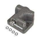 185644 | 3 Way Selector Valve | Massey Ferguson TO35 20 20 20C 20C 20D 20D 20F 20F 30 30 30B 30B 30D 30E 30E 35 40 40 40B 40B 40E 40E 50 50 50C 50C 50D 50D 50E 50E 65 65 85 88 90 95 97 130 135 140 148 150 154 158 165 174 175 178 180 185 188 202 202 |