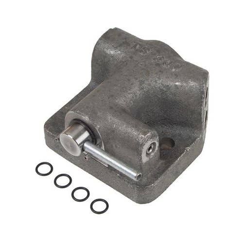 3 Way Selector Valve fits Massey Ferguson TO35 35 50 65 135 150 165 175 180 230 235 240 245 250 255 265 275 283 285 290 362 375 383 390 398 399 690 3 Way Selector Valve fits Massey Ferguson TO35 35 50 65 135 150 165 175 180 230 235 240 245 250 255 265 275 283 285 290 362 375 383 390 398 399 690