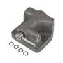 185644 | 3 Way Selector Valve | Massey Ferguson TO35 20 20 20C 20C 20D 20D 20F 20F 30 30 30B 30B 30D 30E 30E 35 40 40 40B 40B 40E 40E 50 50 50C 50C 50D 50D 50E 50E 65 65 85 88 90 95 97 130 135 140 148 150 154 158 165 174 175 178 180 185 188 202 202 | 185644 | 3 Way Selector Valve | Massey Ferguson TO35 20 20 20C 20C 20D 20D 20F 20F 30 30 30B 30B 30D 30E 30E 35 40 40 40B 40B 40E 40E 50 50 50C 50C 50D 50D 50E 50E 65 65 85 88 90 95 97 130 135 140 148 150 154 158 165 174 175 178 180 185 188 202 202 |