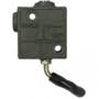 161564 | 3 Way Selector Valve | Massey Ferguson TO35 35 40 40 50 50 65 65 135 150 165 175 178 180 185 188 230 235 240 245 255 265 275 275 | Massey Harris 50 | | 47S731 | 60032 | 180908M1 161564 | 3 Way Selector Valve | Massey Ferguson TO35 35 40 40 50 50 65 65 135 150 165 175 178 180 185 188 230 235 240 245 255 265 275 275 | Massey Harris 50 | | 47S731 | 60032 | 180908M1