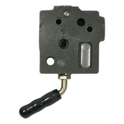 161564 | 3 Way Selector Valve | Massey Ferguson TO35 35 40 40 50 50 65 65 135 150 165 175 178 180 185 188 230 235 240 245 255 265 275 275 | Massey Harris 50 |  | 47S731 | 60032 | 180908M1