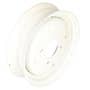 154586 | 3" x 12" 4 Bolt Front Rim | Iseki TS1610 TS1910 TS2205 | Bolens G192 | | 1403-411-0040-0 | 1403-411-0030-0 | 140341100300 | 140341100400 154586 | 3" x 12" 4 Bolt Front Rim | Iseki TS1610 TS1910 TS2205 | Bolens G192 | | 1403-411-0040-0 | 1403-411-0030-0 | 140341100300 | 140341100400