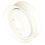 154586 | 3" x 12" 4 Bolt Front Rim | Iseki TS1610 TS1910 TS2205 | Bolens G192 | | 1403-411-0040-0 | 1403-411-0030-0 | 140341100300 | 140341100400 154586 | 3" x 12" 4 Bolt Front Rim | Iseki TS1610 TS1910 TS2205 | Bolens G192 | | 1403-411-0040-0 | 1403-411-0030-0 | 140341100300 | 140341100400