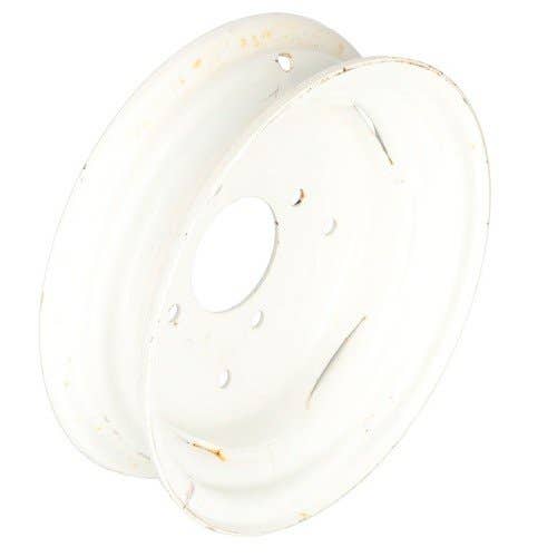 154586 | 3" x 12" 4 Bolt Front Rim | Iseki TS1610 TS1910 TS2205 | Bolens G192 |  | 1403-411-0040-0 | 1403-411-0030-0 | 140341100300 | 140341100400