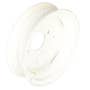 154586 | 3" x 12" 4 Bolt Front Rim | Iseki TS1610 TS1910 TS2205 | Bolens G192 | | 1403-411-0040-0 | 1403-411-0030-0 | 140341100300 | 140341100400 154586 | 3" x 12" 4 Bolt Front Rim | Iseki TS1610 TS1910 TS2205 | Bolens G192 | | 1403-411-0040-0 | 1403-411-0030-0 | 140341100300 | 140341100400