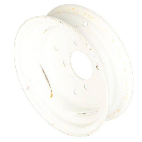 154586 | 3" x 12" 4 Bolt Front Rim | Iseki TS1610 TS1910 TS2205 | Bolens G192 |  | 1403-411-0040-0 | 1403-411-0030-0 | 140341100300 | 140341100400