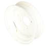 154586 | 3" x 12" 4 Bolt Front Rim | Iseki TS1610 TS1910 TS2205 | Bolens G192 | | 1403-411-0040-0 | 1403-411-0030-0 | 140341100300 | 140341100400 154586 | 3" x 12" 4 Bolt Front Rim | Iseki TS1610 TS1910 TS2205 | Bolens G192 | | 1403-411-0040-0 | 1403-411-0030-0 | 140341100300 | 140341100400