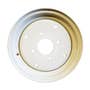 181250 | 3" x 12" 4 Bolt Front Rim | Yanmar F17 F18 F20 FX17 FX18 FX20 YM140 YM147 YM180 YM195 YM1500 YM1502 YM1510 YM1600 YM1601 YM1602 YM1610 YM1702 YM1802 YM1810 YM1900 YM2002 YMG1800 YMG2000 | | 194100-12911 181250 | 3" x 12" 4 Bolt Front Rim | Yanmar F17 F18 F20 FX17 FX18 FX20 YM140 YM147 YM180 YM195 YM1500 YM1502 YM1510 YM1600 YM1601 YM1602 YM1610 YM1702 YM1802 YM1810 YM1900 YM2002 YMG1800 YMG2000 | | 194100-12911