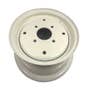 181250 | 3" x 12" 4 Bolt Front Rim | Yanmar F17 F18 F20 FX17 FX18 FX20 YM140 YM147 YM180 YM195 YM1500 YM1502 YM1510 YM1600 YM1601 YM1602 YM1610 YM1702 YM1802 YM1810 YM1900 YM2002 YMG1800 YMG2000 | | 194100-12911 181250 | 3" x 12" 4 Bolt Front Rim | Yanmar F17 F18 F20 FX17 FX18 FX20 YM140 YM147 YM180 YM195 YM1500 YM1502 YM1510 YM1600 YM1601 YM1602 YM1610 YM1702 YM1802 YM1810 YM1900 YM2002 YMG1800 YMG2000 | | 194100-12911