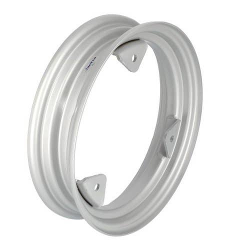 103752 | 3" x 15" 3 Lug Front Rim | Case V | International | Farmall | IH A B C Super A Super C 100 130 140 140 200 230 |  | 16015274 | 57095D