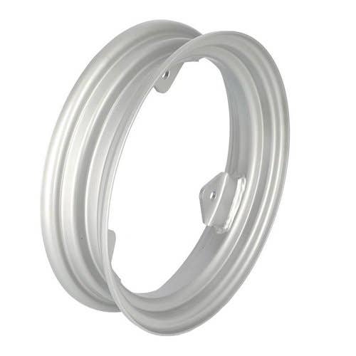 103752 | 3" x 15" Front Rim 3 Lug | Case V | International | Farmall | IH A B C Super A Super C 100 130 140 200 230 |  | 57095D | 16015274