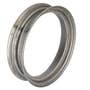 103751 | 3" x 15" Front Rim | International | Farmall | IH A B C Super A Super C 100 130 140 200 230 240 | 103751 | 3" x 15" Front Rim | International | Farmall | IH A B C Super A Super C 100 130 140 200 230 240 |