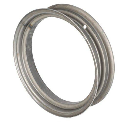 103751 | 3" x 15" Front Rim | International | Farmall | IH A B C Super A Super C 100 130 140 140 200 230 240 240 |