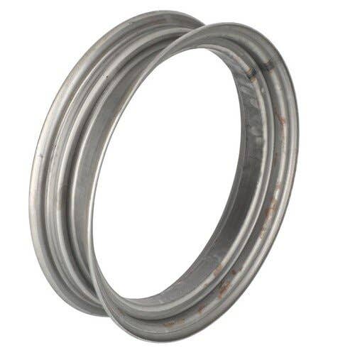 103751 | 3" x 15" Front Rim | International | Farmall | IH A B C Super A Super C 100 130 140 140 200 230 240 240 |