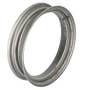 103751 | 3" x 15" Front Rim | International | Farmall | IH A B C Super A Super C 100 130 140 140 200 230 240 240 | 103751 | 3" x 15" Front Rim | International | Farmall | IH A B C Super A Super C 100 130 140 140 200 230 240 240 |