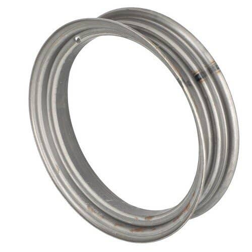 103751 | 3" x 15" Front Rim | International | Farmall | IH A B C Super A Super C 100 130 140 140 200 230 240 240 |