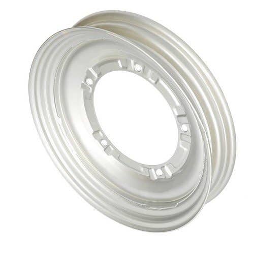 103759 | 3” x 19" Large Center Front Rim | Ford 2N 9N |  | 9N1015A