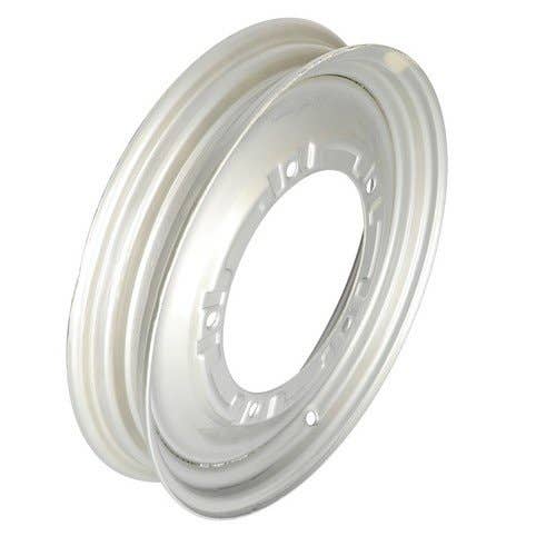 103759 | 3” x 19" Large Center Front Rim | Ford 2N 9N |  | 9N1015A