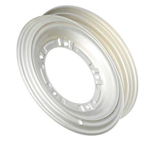 103759 | 3” x 19" Large Center Front Rim | Ford 2N 9N |  | 9N1015A