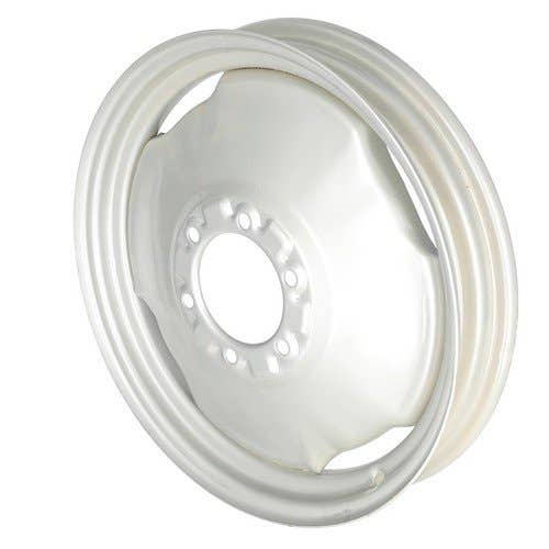 103760 | 3" x 19" Small Center Front Rim | Ford 8N |  | 8N1015A | C5NN1015A