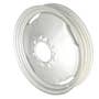 103760 | 3" x 19" Small Center Front Rim | Ford 8N | | 8N1015A | C5NN1015A 103760 | 3" x 19" Small Center Front Rim | Ford 8N | | 8N1015A | C5NN1015A