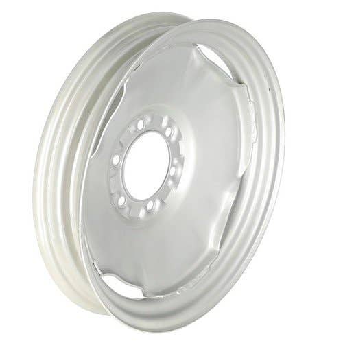 103760 | 3" x 19" Small Center Front Rim | Ford 8N |  | 8N1015A | C5NN1015A