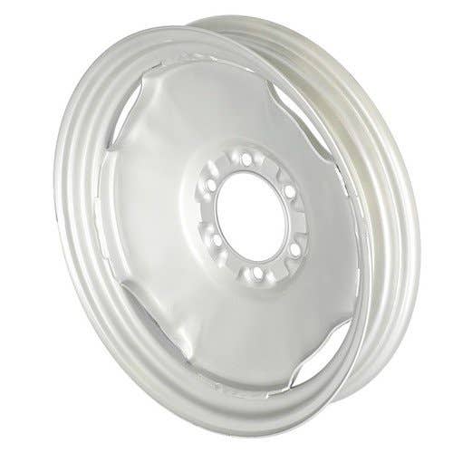 103760 | 3" x 19" Small Center Front Rim | Ford 8N |  | 8N1015A | C5NN1015A
