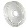 103760 | 3" x 19" Small Center Front Rim | Ford 8N | | 8N1015A | C5NN1015A 103760 | 3" x 19" Small Center Front Rim | Ford 8N | | 8N1015A | C5NN1015A