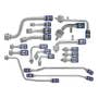 149290 | 30 & 40 Series O-Ring Quick Clip Fitting Kit | John Deere 4040 4230 4240 4240S 4430 4440 4630 | 149290 | 30 & 40 Series O-Ring Quick Clip Fitting Kit | John Deere 4040 4230 4240 4240S 4430 4440 4630 |