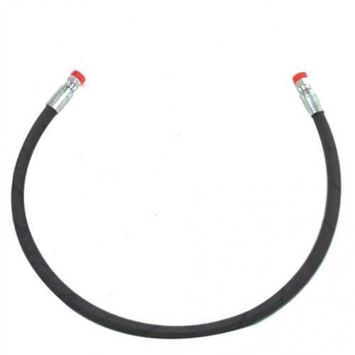 Eaton Weatherhead EC21506-606-606-036 Hydraulic Hose 36 Eaton Weatherhead EC21506-606-606-036 Hydraulic Hose 36