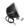 160648 | Red Rooster® LED Cab / Fender / Handrail Work Light - Flood | 39W | Oval | AGCO DT205B DT225B DT250B DT275B | Challenger MT645C MT645D MT645E MT655C MT655D MT665C MT665D | | 4288656M92 | 4288656M92 | AH207788 | 4288656M92 | R198623 | 4288656M91 160648 | Red Rooster® LED Cab / Fender / Handrail Work Light - Flood | 39W | Oval | AGCO DT205B DT225B DT250B DT275B | Challenger MT645C MT645D MT645E MT655C MT655D MT665C MT665D | | 4288656M92 | 4288656M92 | AH207788 | 4288656M92 | R198623 | 4288656M91