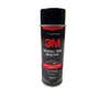 112727 | 3M Cab Foam Upholstery Adhesive Spray | 112727 | 3M Cab Foam Upholstery Adhesive Spray |