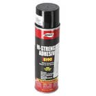181633 | 3M Cab Foam Upholstery Adhesive Spray |
