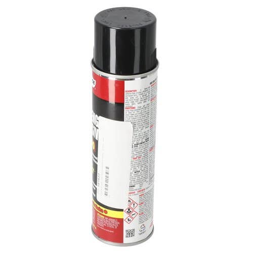 181633 | 3M Cab Foam Upholstery Adhesive Spray |