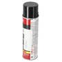 181633 | 3M Cab Foam Upholstery Adhesive Spray | 181633 | 3M Cab Foam Upholstery Adhesive Spray |