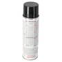 181633 | 3M Cab Foam Upholstery Adhesive Spray | 181633 | 3M Cab Foam Upholstery Adhesive Spray |