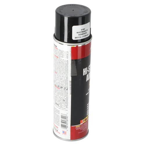 181633 | 3M Cab Foam Upholstery Adhesive Spray |