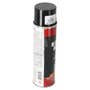 181633 | 3M Cab Foam Upholstery Adhesive Spray | 181633 | 3M Cab Foam Upholstery Adhesive Spray |
