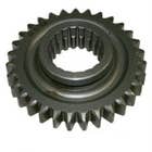 411941 | 3rd & 4th Sliding Gear | International | Farmall | IH Hydro 100 756 766 786 826 856 886 966 986 1066 1086 1456 1466 1468 1486 2756 2826 2856 3088 3288 3388 3588 3688 6388 6588 21456 | | 528675R1