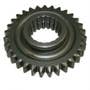 411941 | 3rd & 4th Sliding Gear | International | Farmall | IH Hydro 100 756 766 786 826 856 886 966 986 1066 1086 1456 1466 1468 1486 2756 2826 2856 3088 3288 3388 3588 3688 6388 6588 21456 | | 528675R1 411941 | 3rd & 4th Sliding Gear | International | Farmall | IH Hydro 100 756 766 786 826 856 886 966 986 1066 1086 1456 1466 1468 1486 2756 2826 2856 3088 3288 3388 3588 3688 6388 6588 21456 | | 528675R1